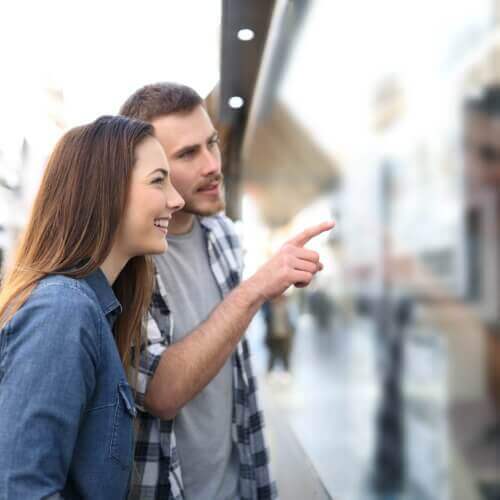 notre agence <span class='tw-capitalize'>CENTURY 21 Ornano</span> 